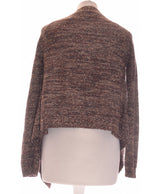 377010 Pulls et gilets COMPTOIR DES COTONNIERS Occasion Vêtement occasion seconde main