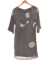 377012 Robes ONE STEP Occasion Once Again Friperie en ligne