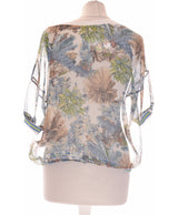 377015 Tops et t-shirts LA FEE MARABOUTEE Occasion Vêtement occasion seconde main