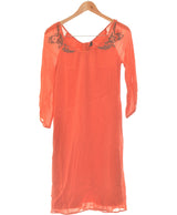 377018 Robes ONE STEP Occasion Once Again Friperie en ligne