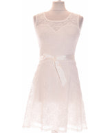 377019 Robes MORGAN Occasion Once Again Friperie en ligne