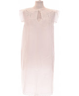 377020 Robes BENSIMON Occasion Once Again Friperie en ligne