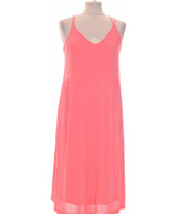 377022 Robes ESPRIT Occasion Once Again Friperie en ligne
