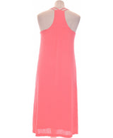 377022 Robes ESPRIT Occasion Vêtement occasion seconde main