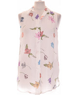 377023 Chemises et blouses H&M Occasion Once Again Friperie en ligne