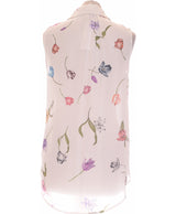 377023 Chemises et blouses H&M Occasion Vêtement occasion seconde main