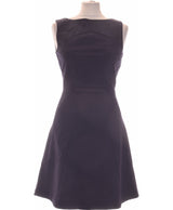 377024 Robes H&M Occasion Once Again Friperie en ligne