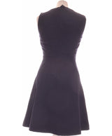 377024 Robes H&M Occasion Vêtement occasion seconde main