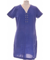 377025 Robes CACHE CACHE Occasion Once Again Friperie en ligne