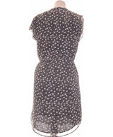 377027 Robes H&M Occasion Vêtement occasion seconde main
