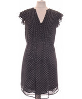 377028 Robes H&M Occasion Once Again Friperie en ligne