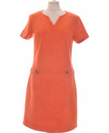 377029 Robes JACQUELINE RIU Occasion Once Again Friperie en ligne