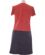 377031 Robes JACQUELINE RIU Occasion Vêtement occasion seconde main