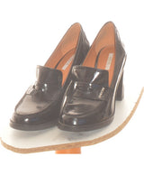 377033 Chaussures GEOX Occasion Once Again Friperie en ligne