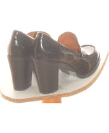 377033 Chaussures GEOX Occasion Vêtement occasion seconde main