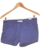 377036 Shorts et bermudas BERSHKA Occasion Once Again Friperie en ligne