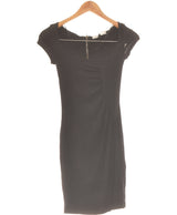 377037 Robes BERSHKA Occasion Once Again Friperie en ligne