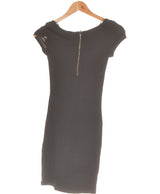 377037 Robes BERSHKA Occasion Vêtement occasion seconde main