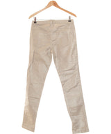 377041 Pantalons et pantacourts LA REDOUTE Occasion Vêtement occasion seconde main