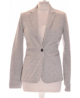 377042 Vestes PULL AND BEAR Occasion Once Again Friperie en ligne