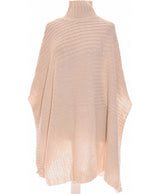 377043 Pulls et gilets H&M Occasion Once Again Friperie en ligne