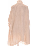 377043 Pulls et gilets H&M Occasion Vêtement occasion seconde main