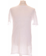 377044 Tops et t-shirts H&M Occasion Once Again Friperie en ligne