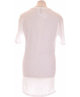 377044 Tops et t-shirts H&M Occasion Vêtement occasion seconde main