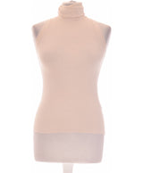 377045 Tops et t-shirts ZARA Occasion Once Again Friperie en ligne