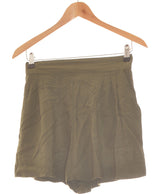 377046 Shorts et bermudas H&M Occasion Once Again Friperie en ligne