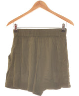 377046 Shorts et bermudas H&M Occasion Vêtement occasion seconde main