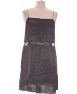 377047 Robes ZARA Occasion Once Again Friperie en ligne