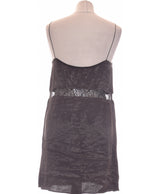 377047 Robes ZARA Occasion Vêtement occasion seconde main