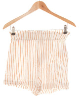 377048 Shorts et bermudas H&M Occasion Once Again Friperie en ligne