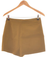 377050 Shorts et bermudas ZARA Occasion Vêtement occasion seconde main