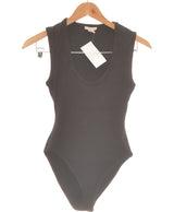 377051 Tops et t-shirts H&M Occasion Once Again Friperie en ligne