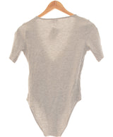 377052 Tops et t-shirts H&M Occasion Vêtement occasion seconde main