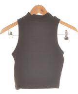 377053 Tops et t-shirts H&M Occasion Vêtement occasion seconde main