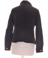 377054 Chemises et blouses ZARA Occasion Vêtement occasion seconde main