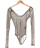 377056 Tops et t-shirts ZARA Occasion Once Again Friperie en ligne