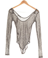 377056 Tops et t-shirts ZARA Occasion Vêtement occasion seconde main