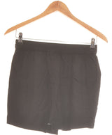 377058 Shorts et bermudas H&M Occasion Vêtement occasion seconde main