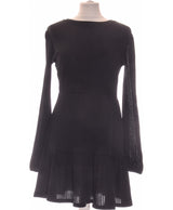 377059 Robes STRADIVARIUS Occasion Once Again Friperie en ligne