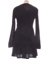 377059 Robes STRADIVARIUS Occasion Vêtement occasion seconde main
