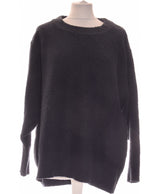 377060 Pulls et gilets ZARA Occasion Once Again Friperie en ligne