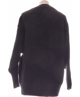 377060 Pulls et gilets ZARA Occasion Vêtement occasion seconde main