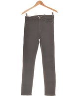 377061 Pantalons et pantacourts H&M Occasion Once Again Friperie en ligne