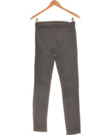 377061 Pantalons et pantacourts H&M Occasion Vêtement occasion seconde main