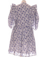 377062 Robes H&M Occasion Vêtement occasion seconde main