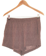 377063 Shorts et bermudas H&M Occasion Once Again Friperie en ligne